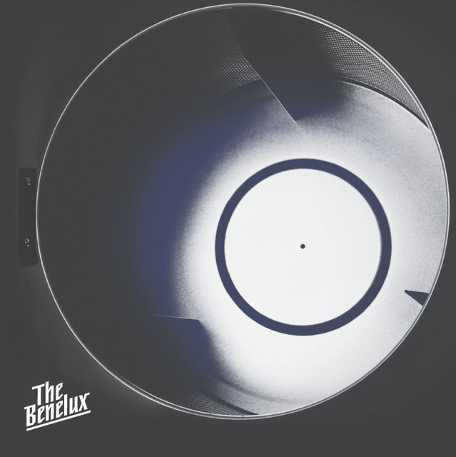 The Benelux Photo