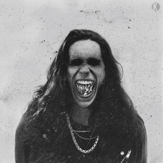 Sullivan Photo