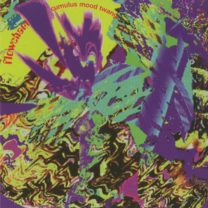 Envelopment Continuum cover
