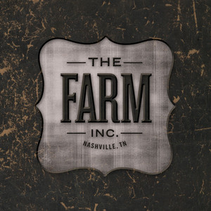 The Farm Inc. cover