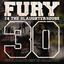 30 - The Ultimate Best of Collection cover