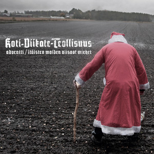 Koti-Viikate-Teollisuus