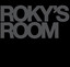 Roky's Room cover