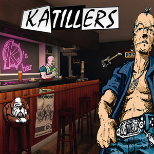 Katillers