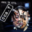Exil In Stil (Exile In Style) Albumcover