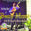 The Very Best of Beny Moré cover