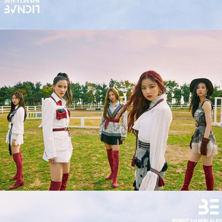 BVNDIT Photo