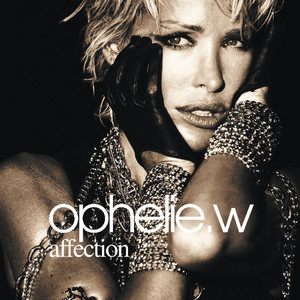 Affection album