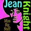 Miss Big Stuff Albumcover
