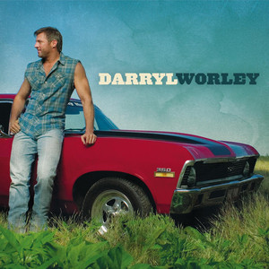 Darryl Worley album