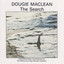 The Search cover
