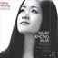 Ngay Khong Mua Albumcover