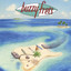 Buzzy Frets Albumcover
