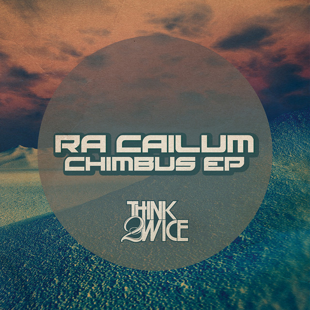 Ra Cailum Photo