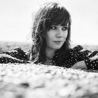 Rose Elinor Dougall Photo