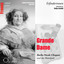 Erfinderinnen - Grande Dame (Barbe-Nicole Clicquot und das Rüttelpult) Albumcover