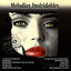 Melodias Inolvidables Albumcover