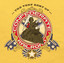 The Very Best of Confederate Railroad cover