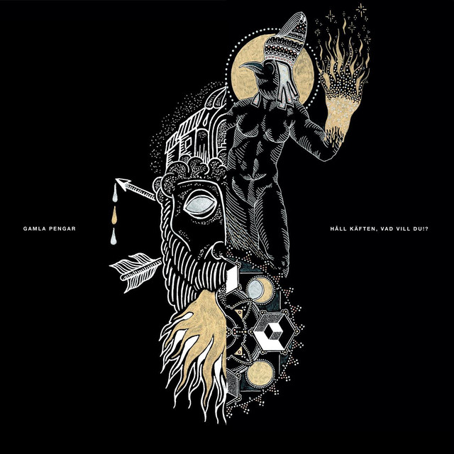 Split cover