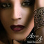 Elysium Remixes cover