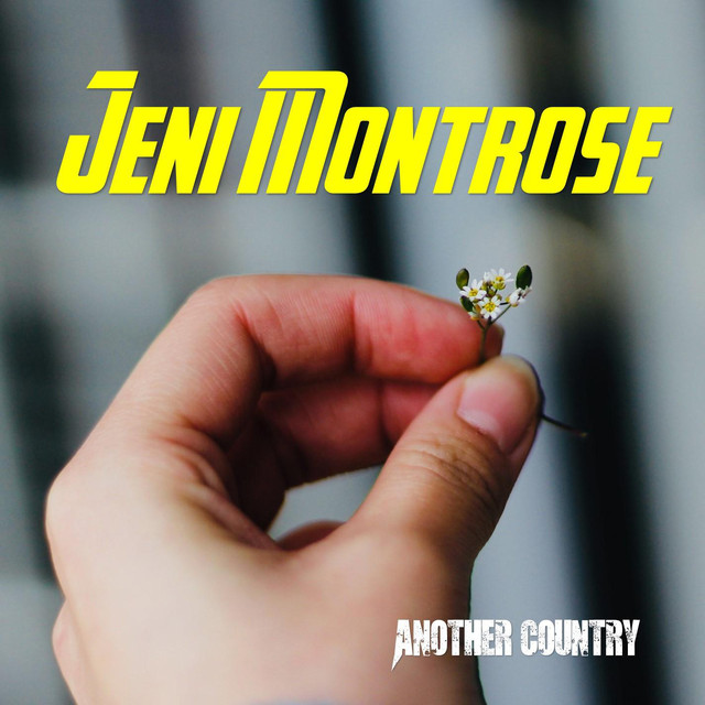 JENI Photo
