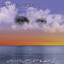 In Your Dreams cover