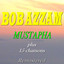 Mustapha plus 15 chansons (Remastered) cover