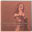 The Elephant's Baby Albumcover
