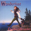 Wanderlust cover