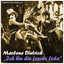 Ich bin die fesche Lola cover