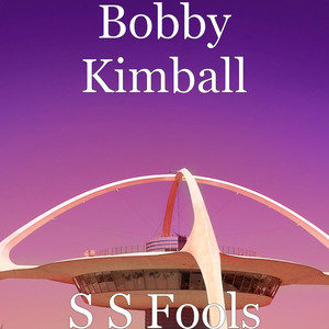 S S Fools cover