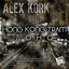 Hong Kong Tram / Soho Albumcover