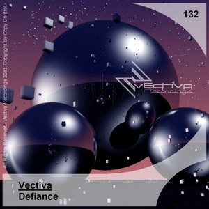 Vectiva