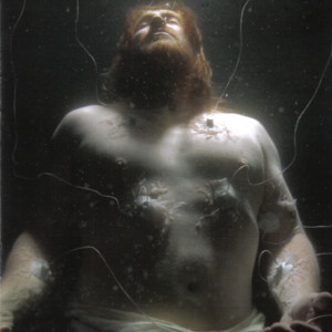 TunnelVision Brilliance cover