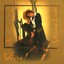 Et vivre Albumcover