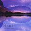 Peace Albumcover