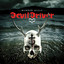 Winter Kills (Deluxe Version) cover