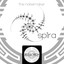 Spira Ep Albumcover