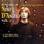 A Storia Mia Albumcover