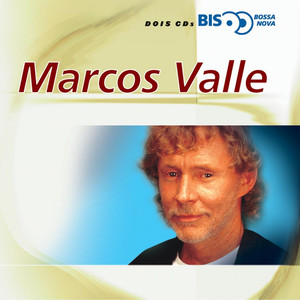 Bis Bossa Nova - Marcos Valle album