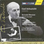 Wagner: Orchestra Opera Excerpts / Siegfried Idyll (1950 / 1954 / 1955 / 1966) Albumcover