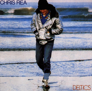 Deltics album