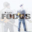 Focus Albumcover