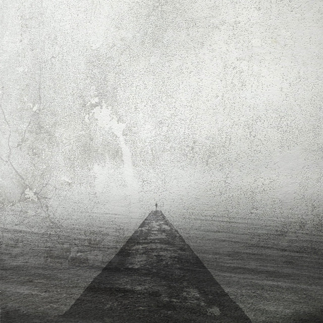 From Mountains Photo