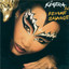 Femme Sauvage Albumcover