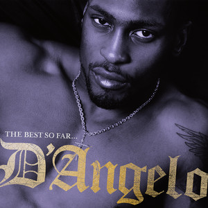 The Best So Far album