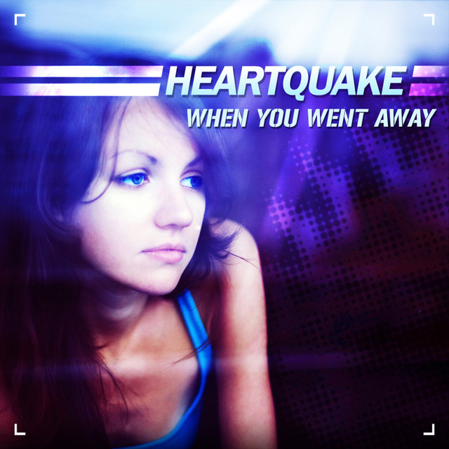 Heartquake Photo