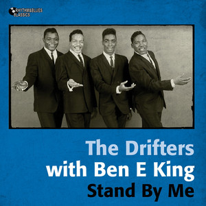 Stand by Me album