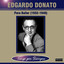 Para Bailar (1932-1940) cover