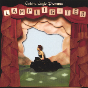 Lamplighter cover